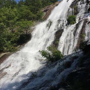 Meet your Posher, Kailee